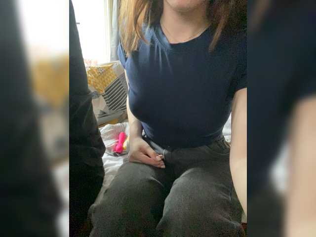 Preview of nanabananaaa