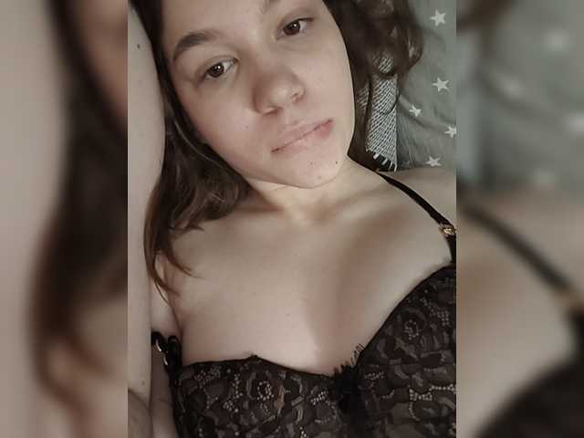 go to chat with Nanabananaaa