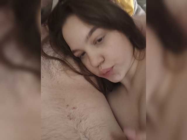 Nanabananaaa