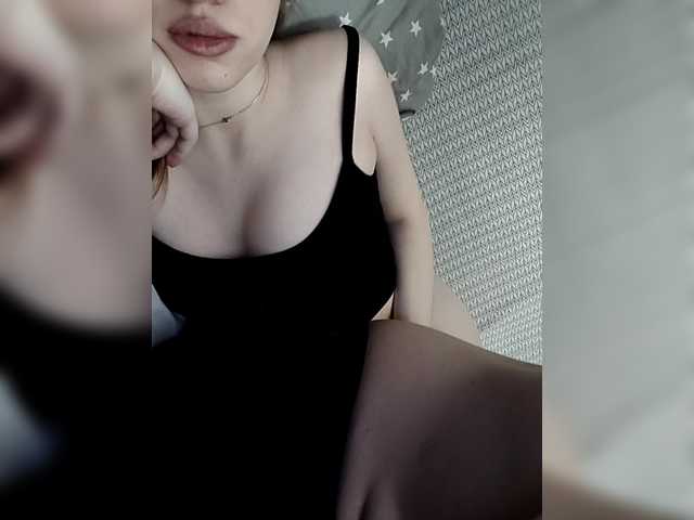 Nanabananaaa