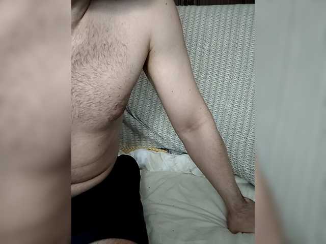Nanabananaaa