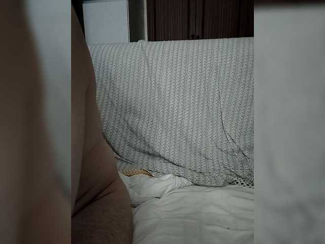 Nanabananaaa