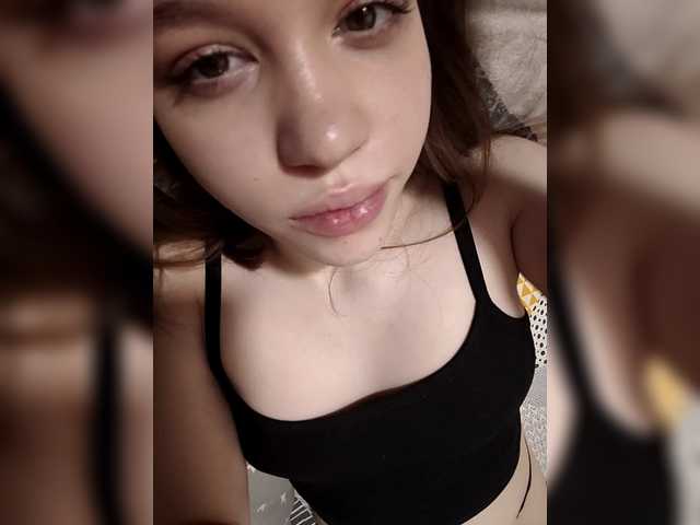 Nanabananaaa