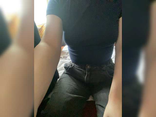  Nanabananaaa chat room