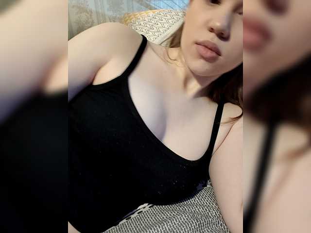 Nanabananaaa