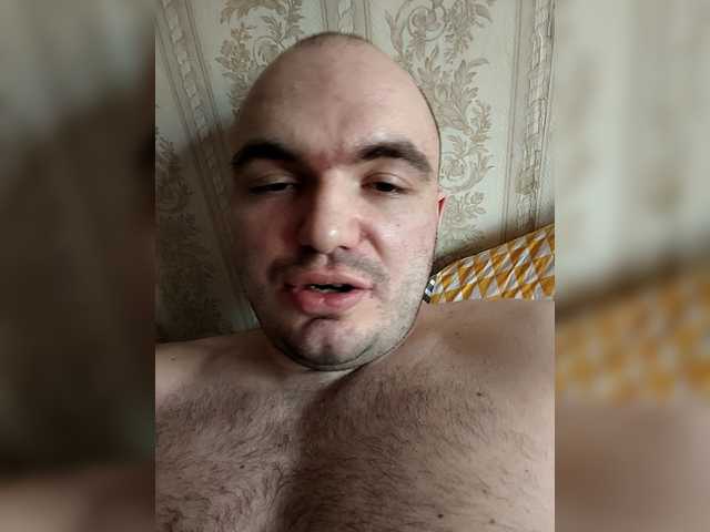 Nanabananaaa