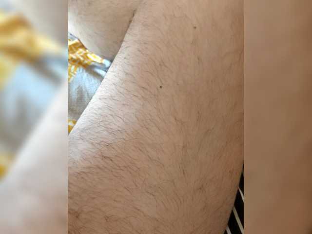 Nanabananaaa