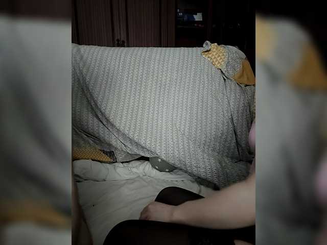 Nanabananaaa