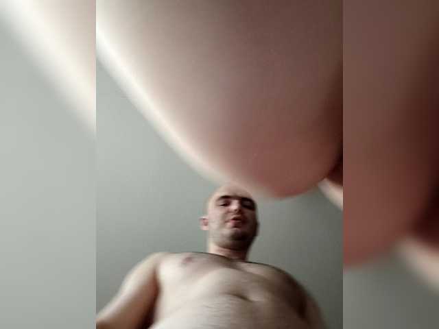 Nanabananaaa