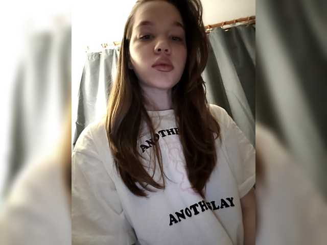 Nanabananaaa