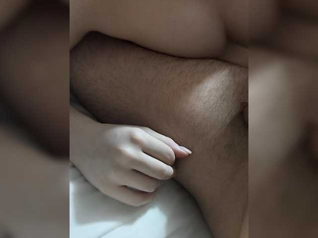  Nanabananaaa chat room