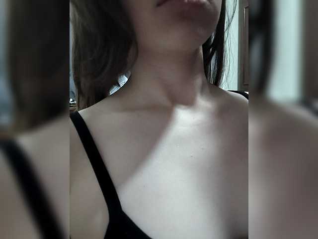 Nanabananaaa