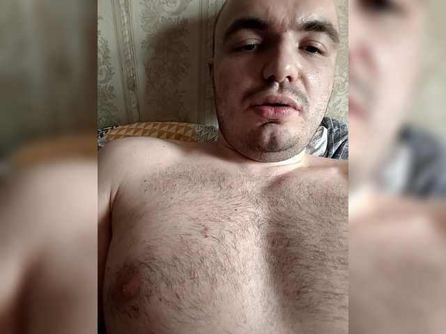 go to chat with Nanabananaaa