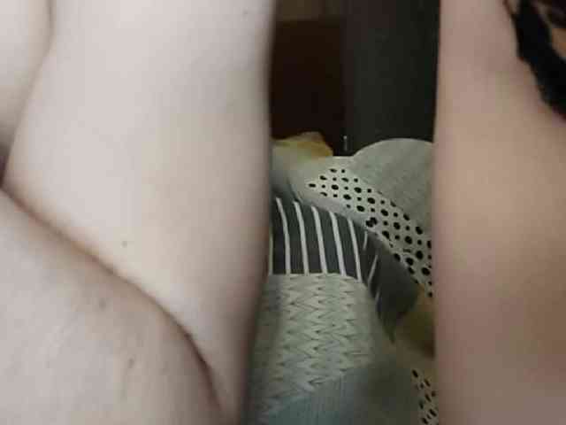 Модель: Nanabananaaa