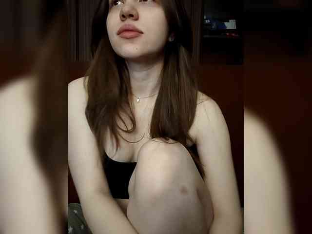 Nanabananaaa webcam
