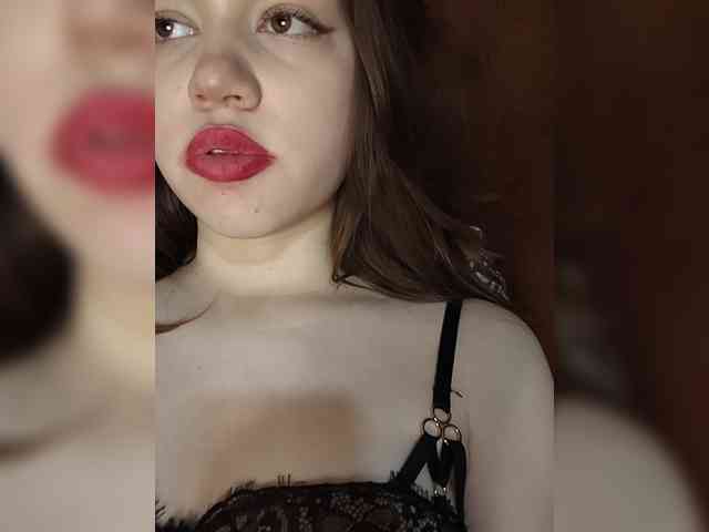 Nanabananaaa webcam