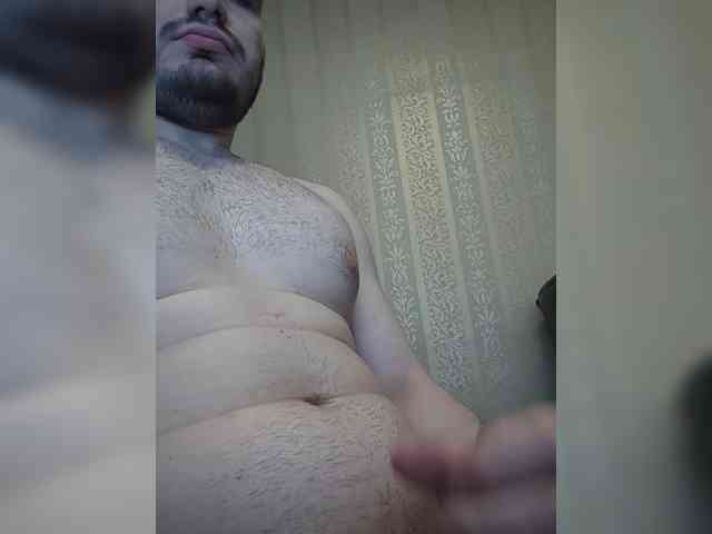 Nanabananaaa webcam