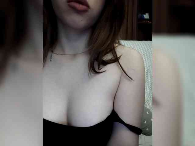 Nanabananaaa webcam