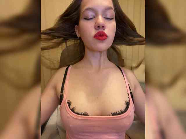 Nanabananaaa webcam
