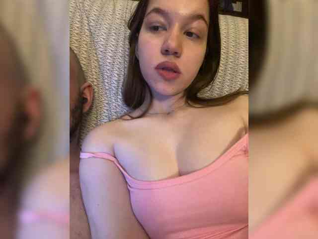 Nanabananaaa webcam