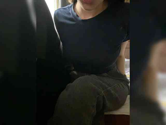 Nanabananaaa live show