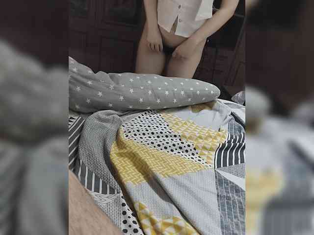Model: Nanabananaaa