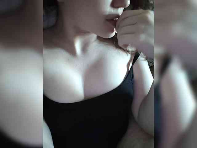 Nanabananaaa webcam