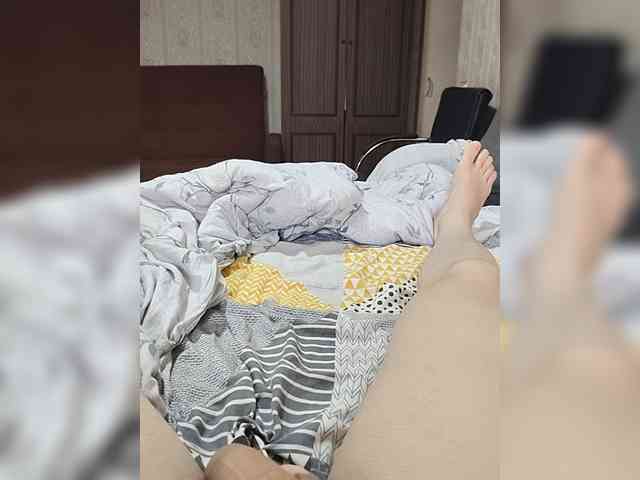 Model: Nanabananaaa
