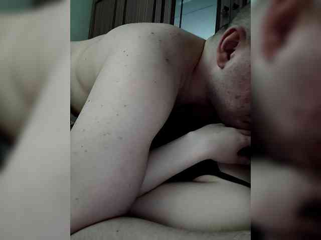 Nanabananaaa webcam