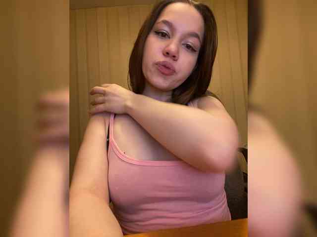 Nanabananaaa webcam