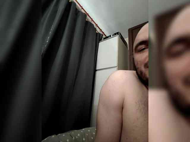 Nanabananaaa webcam