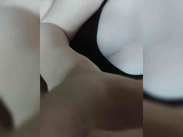 Nanabananaaa webcam