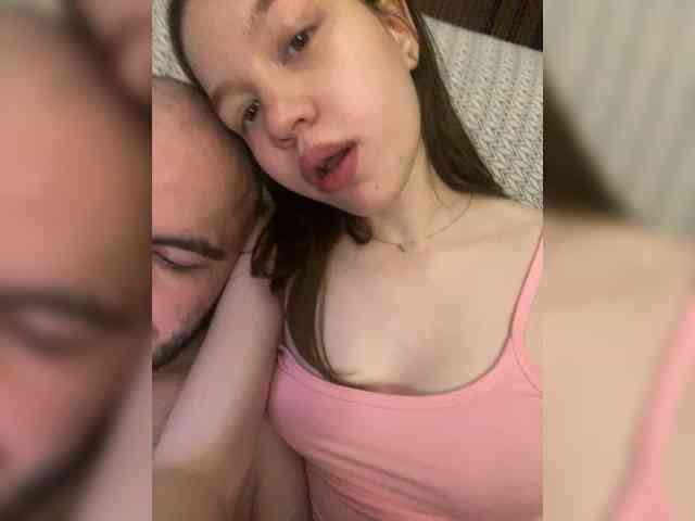 Nanabananaaa webcam