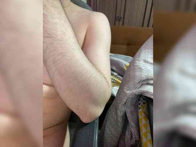 Модель: Nanabananaaa