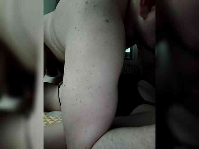Nanabananaaa webcam