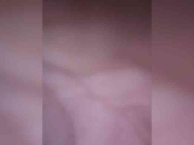 Nanabananaaa live show