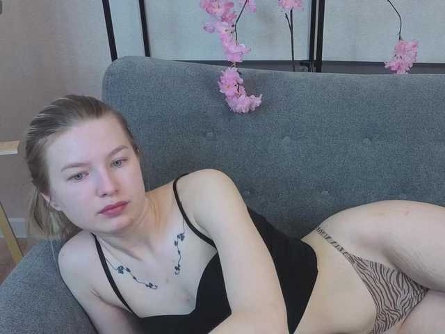 LisaHummi