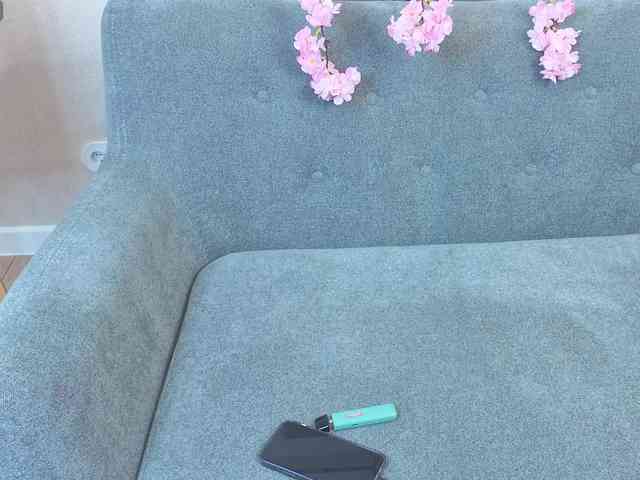 LisaHummi webcam