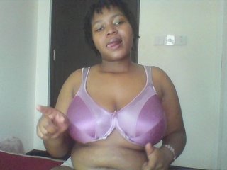 Cutecaramela Porn Show
