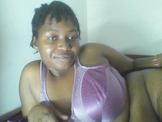 Cutecaramela Porn Show