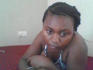 Cutecaramela Porn Show