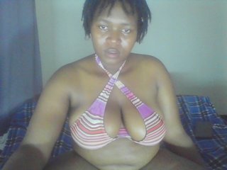 Cutecaramela Porn Show