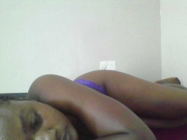 Cutecaramela preview