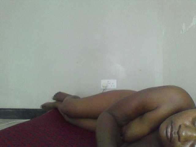 Cute Caramela (Cutecaramela)