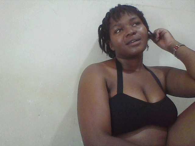 Cutecaramela