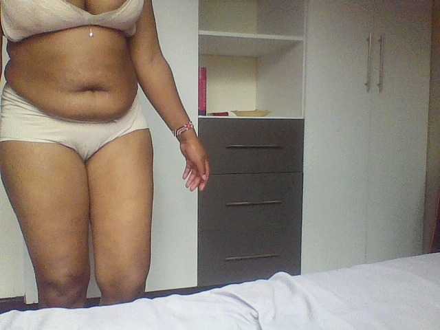 Cutecaramela
