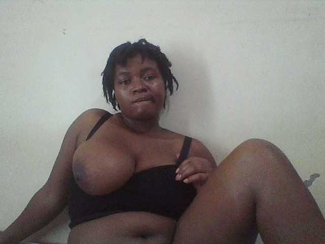 Cutecaramela