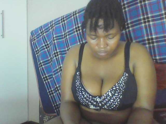 Cutecaramela live cam on UnifiedCams