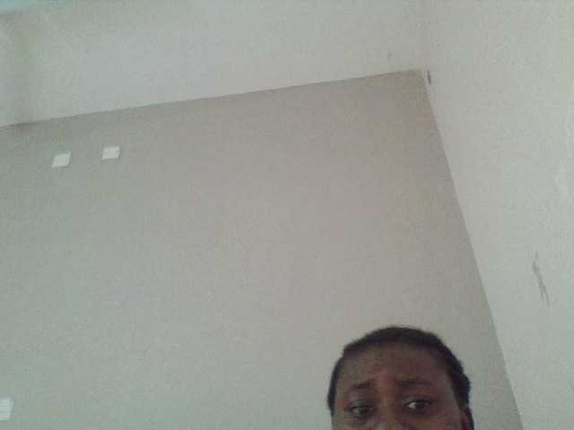 Cutecaramela's BongaCams show and profile