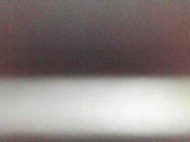 Cutecaramela live cam on UnifiedCams